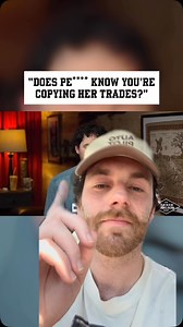 The concept of Autopilot, explained for those who are new here 🫡 Read below for full legal stuff. Investment advice provided by Autopilot advisers LLC, an SEC registered investment advisor. Past performance does not guarantee future results. Investing carries risks including the risk of the loss of principal. Performance doesn’t include fees. Also note performance for display purposes only. | Autopilot - copy politicians' trades