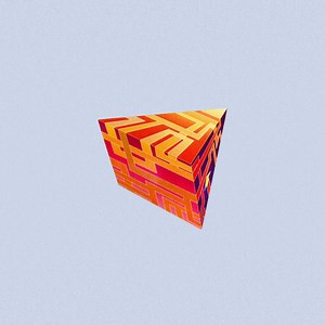 Mensa Group International - Mensa Group International