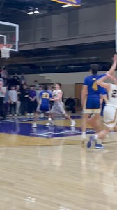 BB: Scranton Prep 56, Valley View 42. 4:07 in 4th | Joby Fawcett, The Times-Tribune