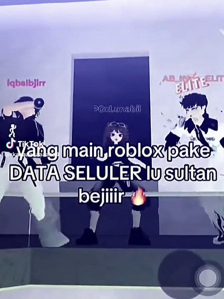 Exploring Roblox: Top Tips and Tricks for Players