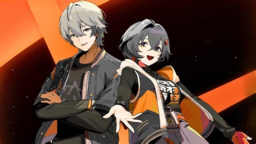 Where is the Reckless Challenge in Zenless Zone Zero?