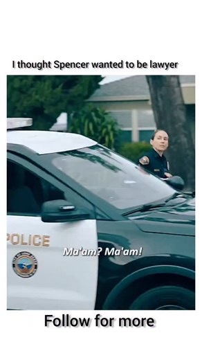 ClipVerse on Instagram: "🎥On Call 2025 Genre: Drama, Crime, Thriller Creators: Tim Walsh, Elliot Wolf Starring: Troian Bellisario, Brandon Larracuente, Lori Loughlin, Eriq La Salle, Rich Ting ⸻ Summary On Call is a half-hour police procedural set in Long Beach, California. The series follows veteran training officer Traci Harmon and her new rookie Alex Diaz as they patrol the streets, responding to various radio calls and dealing with the moral complexities of policing. The show combines tradit