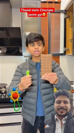 Building Wooden Log Cabin in Forest 🌲🥰 Survival House Step by Step