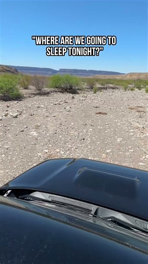 Sleep anywhere your SUV can take you. One platform. Built to work with every storage setup! #camping