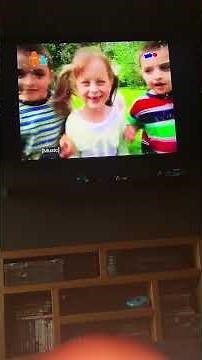 Nick jr uk jump up song july 2007