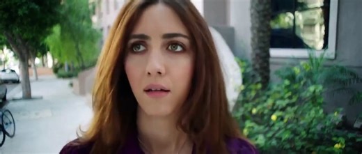 #Stuck | movie | 2014 | Official Trailer