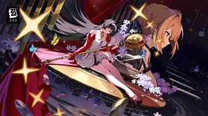 1.5 Zenless Zone Zero Update Adds Characters, Costumes