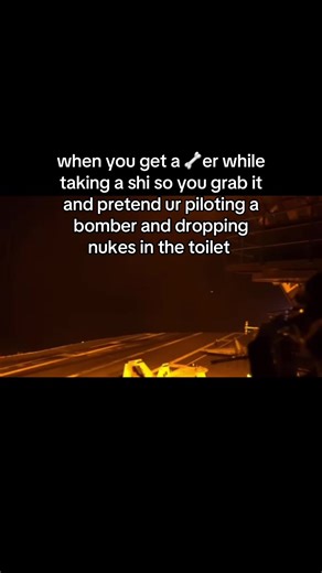 #jets#fyp#viral | Jets