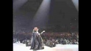 MALICE MIZER - ライブパフォーマンス・ハイライト集