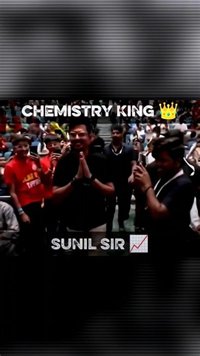 The OG Chemistry King 💀👑 #aura #chemistry #physicswallah