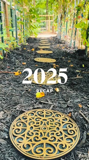 Check out Plow's best moments of 2025! ✨ Thank you to everyone who helped spread a little extra Plow & Hearth magic this year! Here’s to finding more ways to bring joy to your home and garden in 2026! . . . . . @ourforevertnfarmhouse @mymountainretreat @brickhomehaven @laura_lily @theshannykate_style @cottageonwynn @alexiahopemosswoods @thestyledporch @suzi_yasu @airicapuckettstyle @lorrileezander @thedressybostonian @tay_renaee @bayliss.storybook @athomeontheboulevard @farmhouselovehome @double