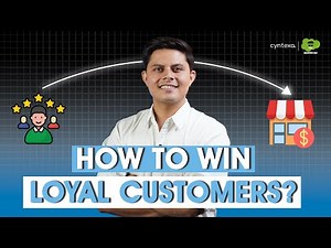 How to win Loyal Customer? | Salesforce Loyalty Management Explained