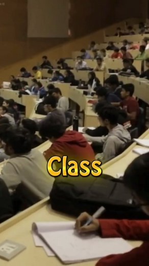 My Day at IIT Bombay Looked Like This 🤔| Life at IIT ❤️| IIT Motivation 🔥 #jee #IITBombay #iitmumbai #IITJEEJourney #iitlife #iitlifestyle #IITDreams #iitmotivation #iitians | eSaral - Learning Made Simple