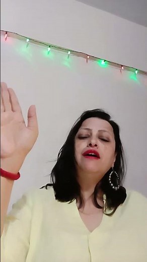 Can vs Could | What’s the Difference? #english #canvscould, #modalverbs, #politeenglish #englishtip