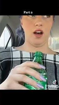 the sprite challenge (burp compilation) try not to laugh whilr watching this video