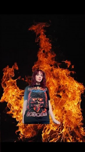 last day for merch at CHADCHAD.SHOP