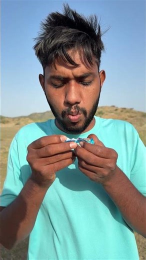 Jungle survival bucket 15