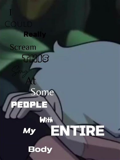 🪩