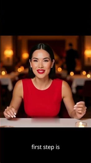 The Momentum Equation — Small Starts, Big Gains #motivation #tinysteps #smallsteps