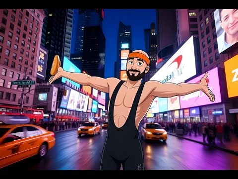 TNP Rolling Revelry - Stage 2 - Spinfinity Ultra