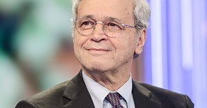 Enrico Mentana lancia il mensile Eco. Tito Boeri sarà il direttore [VIDEO]