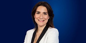 Comment fonctionne le télé-management ?