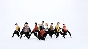SEVENTEEN 'BOOMBOOM' Dance Cover Contest is here! Visit here to submit your video: hyperurl.co/kr0t7v (~Dec. 22nd) | 1theK (원더케이)