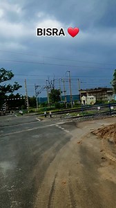 Bisra #bisra | Jeena Sirf Mere Liye