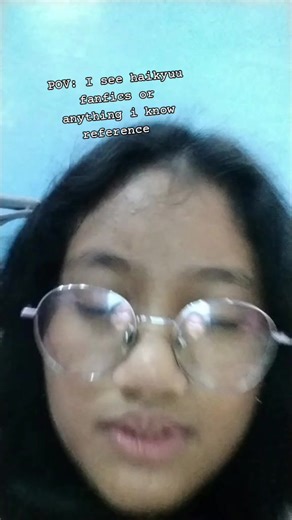 Haikyuu Fanfic Adventures: Endless Possibilities