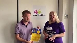 5K views · 33 reactions | Calling all local companies and organisations! We invite you to take part in our Business Challenge and you could win a digital package on Wave 105 worth £2,500! Take a look at our video with our Charity Manager Sam Tanner and Michael Coombes and sign up at www.wave105.com/bizchallenge | Greatest Hits Radio South Coast | Facebook