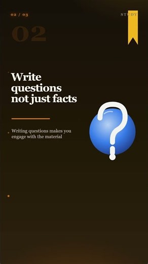 3 NOTE TAKING RULES THAT WORK