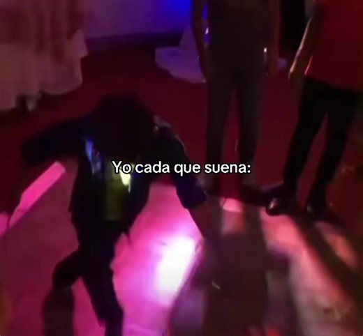 @Lukas urkijo ooooooorait #xyzbca #foryoupage #viralvideo #viralvideo #foryoupage