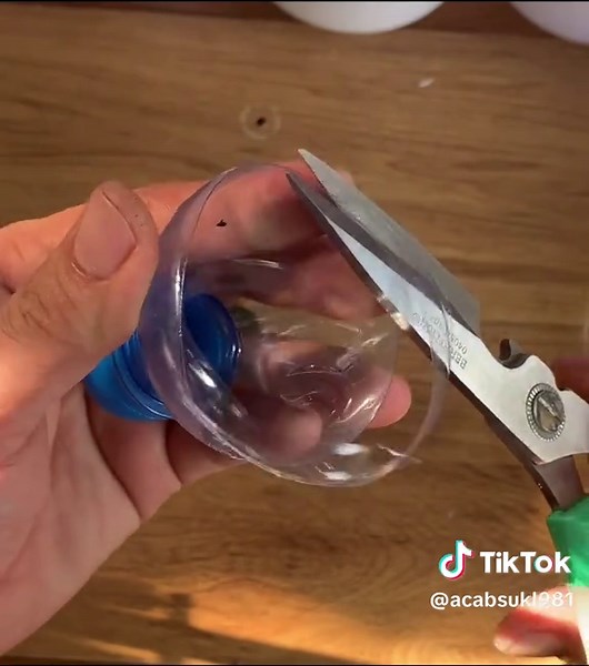 Creative DIY Projects Using Old Light Bulbs