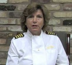 Lynn Rippelmeyer - Alchetron, The Free Social Encyclopedia