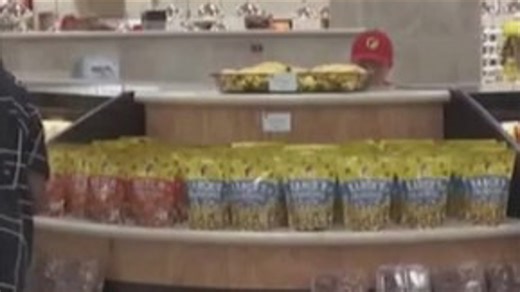 33 Buc-ee’s locations rated 'F' by the Better Business Bureau
