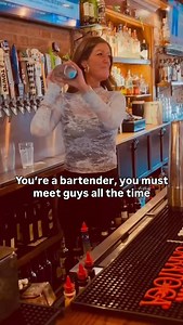 3.5K views · 3.4K reactions | Come visit Tracy today on Everett Rd!  | Swifty's Restaurant & Pub | Facebook