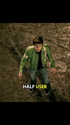 FACTS ABOUT NANOMECH...