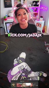 day 5 of learning to play COD #kickstreamer #streamer #bo6 #callofdutyclips #codmobile #codbo6 #fyp