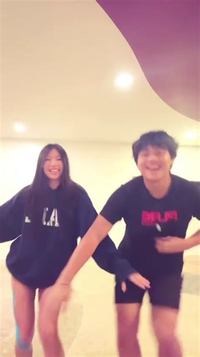 Engaging Study Time Activities for Students