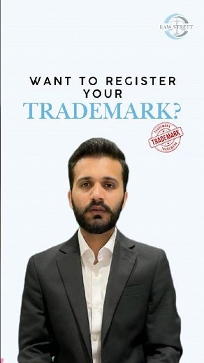 How To Register a UK Trademark For Your Brand Name