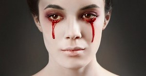 Top 10 Amazing Facts From The Secret History Of Blood