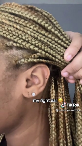Exploring Helix Ear Piercing Styles and Trends