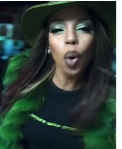 Rah Digga's ‘Imperial’: A Hip Hop Masterpiece