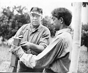 Rosalind Rajagopal (Happy Valley School Director) ~ Bio Wiki | Photos | Videos