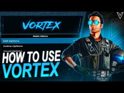 How to use redENGINE & Vortex | Is Vortex better than Nexus?