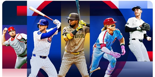 Top tools remaining on the free-agent market