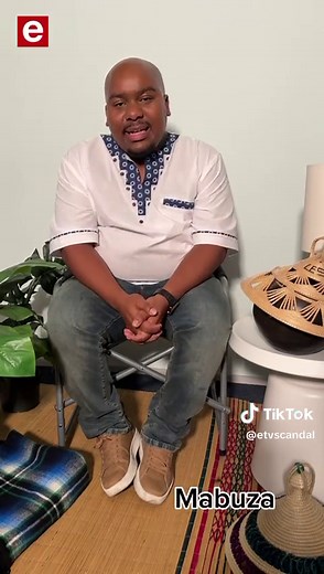 Exploring Real Clan Praise Names: Embracing Heritage Pride