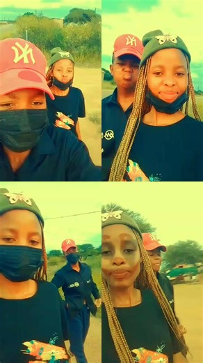 #fyppppppppppppppppppppppp🥹🥹❤️ #tiktokbotswana🇧🇼tiktoksouthafrica🇿🇦 my bestie🥺