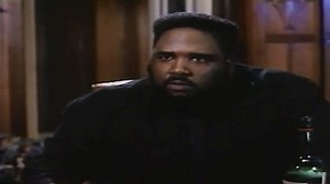 Watch Wiseguy Season 2 Episode 15 - The Rip-Off Stick