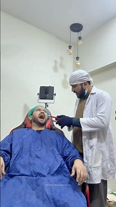 Relatable 🤦‍♂️🤣